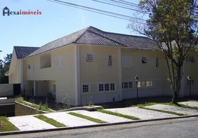 Foto 1 de Casa de Condomínio com 7 Quartos à venda, 1191m² em Aldeia da Serra, Barueri