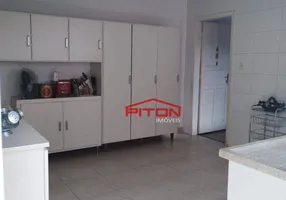 Foto 1 de Casa com 4 Quartos à venda, 180m² em Penha, São Paulo