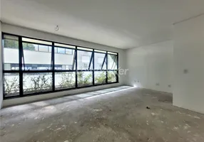 Foto 1 de Sala Comercial para alugar, 37m² em Higienópolis, Porto Alegre