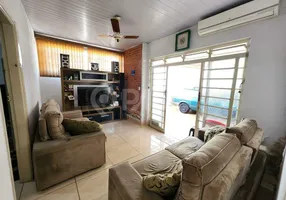 Foto 1 de Casa com 2 Quartos à venda, 99m² em Vila Independência, Piracicaba