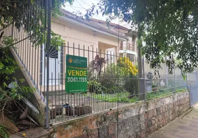 Foto 1 de Lote/Terreno à venda, 360m² em Vila Ipiranga, Porto Alegre