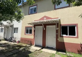 Foto 1 de Casa com 2 Quartos à venda, 53m² em Santa Cruz, Gravataí