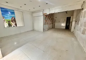 Foto 1 de Ponto Comercial com 1 Quarto para alugar, 48m² em Leme, Rio de Janeiro