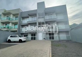 Foto 1 de Apartamento com 2 Quartos à venda, 64m² em Orico, Gravataí