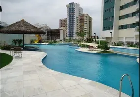 Foto 1 de Apartamento com 3 Quartos à venda, 98m² em Centro, Nova Iguaçu