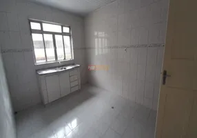 Foto 1 de Apartamento com 1 Quarto para alugar, 75m² em Santa Maria, São Caetano do Sul