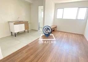 Foto 1 de Apartamento com 2 Quartos para alugar, 54m² em Móoca, São Paulo