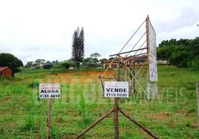 Foto 1 de Lote/Terreno à venda, 19566m² em Raposo Tavares, Vargem Grande Paulista