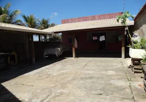 Foto 1 de Casa com 3 Quartos à venda, 109m² em Vila Universal, Contagem