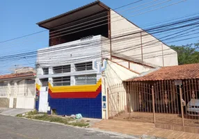Foto 1 de Ponto Comercial para venda ou aluguel, 211m² em Jardim Vila Rica - Tiradentes, Volta Redonda