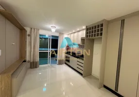 Foto 1 de Apartamento com 2 Quartos à venda, 64m² em Meia Praia, Itapema