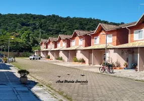 Foto 1 de Casa de Condomínio com 2 Quartos à venda, 73m² em Portal do Patrimonium, Caraguatatuba