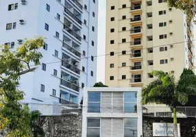 Foto 1 de Apartamento com 3 Quartos à venda, 71m² em Tambauzinho, João Pessoa