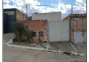 Foto 1 de Casa com 2 Quartos à venda, 130m² em Centro, Divinópolis