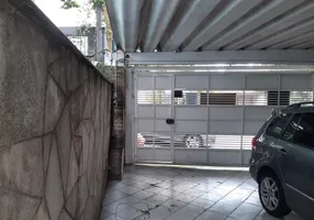 Foto 1 de Casa com 6 Quartos à venda, 342m² em Vila Nova Conceição, São Paulo