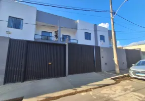 Foto 1 de Casa com 3 Quartos à venda, 115m² em Marilândia, Juiz de Fora