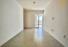 Foto 1 de Apartamento com 2 Quartos à venda, 75m² em Granbery, Juiz de Fora