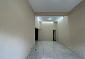 Foto 1 de Ponto Comercial para alugar, 30m² em Vila Brasil, Sete Lagoas