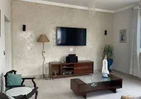 Foto 1 de Casa com 3 Quartos à venda, 140m² em Cidade Alta, Piracicaba