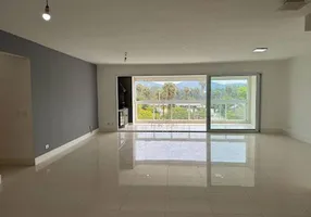 Foto 1 de Apartamento com 3 Quartos à venda, 181m² em Alphaville Conde I, Barueri
