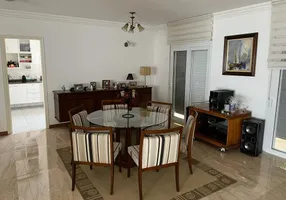 Foto 1 de Casa com 4 Quartos à venda, 480m² em Granja Viana, Cotia