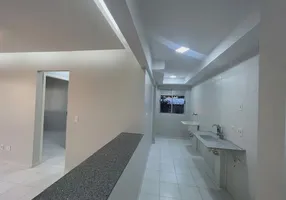 Foto 1 de Apartamento com 2 Quartos à venda, 49m² em Ceilandia Norte, Brasília