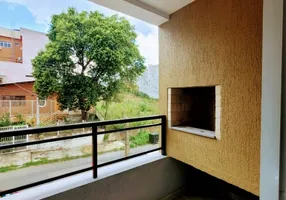 Foto 1 de Apartamento com 2 Quartos à venda, 57m² em Vila Monte Carlo, Cachoeirinha