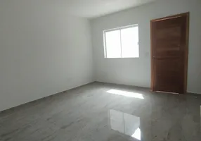 Foto 1 de Apartamento com 1 Quarto à venda, 47m² em Parada Inglesa, São Paulo