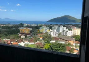 Foto 1 de Apartamento com 3 Quartos à venda, 143m² em Estufa I, Ubatuba