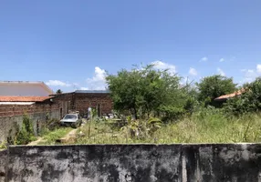 Foto 1 de Lote/Terreno à venda, 560m² em Poço, Cabedelo