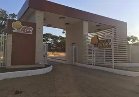 Foto 1 de Lote/Terreno à venda, 198m² em Santo Antonio, São Pedro da Aldeia