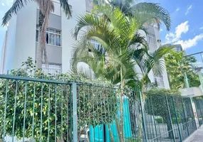 Foto 1 de Apartamento com 2 Quartos à venda, 71m² em Centro, Canoas