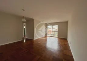 Foto 1 de Apartamento com 2 Quartos à venda, 80m² em Jardim Cascata, Teresópolis