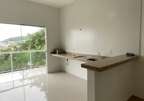 Foto 1 de Casa com 3 Quartos à venda, 119m² em Lagoa, Macaé