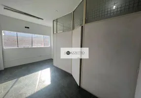 Foto 1 de Sala Comercial para alugar, 45m² em Vila Almeida, Indaiatuba
