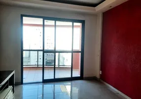 Foto 1 de Apartamento com 3 Quartos à venda, 97m² em Perdizes, São Paulo