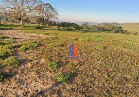 Foto 1 de Fazenda/Sítio à venda, 48000m² em Rural, Limeira