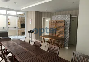 Foto 1 de Apartamento com 3 Quartos à venda, 85m² em Santa Paula, São Caetano do Sul