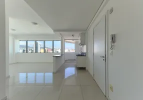 Foto 1 de Apartamento com 2 Quartos à venda, 67m² em Centro, Belo Horizonte
