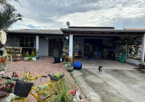 Foto 1 de Casa com 4 Quartos à venda, 187m² em Presidente, Imbé