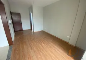 Foto 1 de Apartamento com 3 Quartos à venda, 175m² em Jardim Inconfidentes, Conselheiro Lafaiete