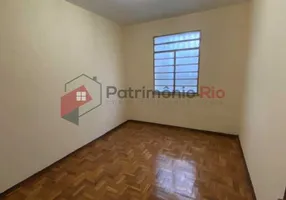 Foto 1 de Casa com 3 Quartos à venda, 89m² em Vigário Geral, Rio de Janeiro