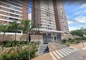 Foto 1 de Apartamento com 2 Quartos à venda, 64m² em Jardim Bela Vista, Aparecida de Goiânia