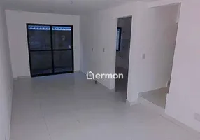 Foto 1 de Casa de Condomínio com 2 Quartos à venda, 132m² em Parque das Árvores, Parnamirim