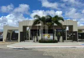 Foto 1 de Casa de Condomínio com 4 Quartos à venda, 270m² em Zona de Expansao Aruana, Aracaju