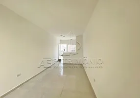 Foto 1 de Apartamento com 1 Quarto à venda, 32m² em Wanel Ville, Sorocaba