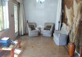 Foto 1 de Casa com 3 Quartos à venda, 154m² em Glória, Porto Alegre