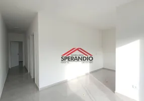 Foto 1 de Casa com 2 Quartos à venda, 53m² em Itamar, Itapoá