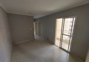 Foto 1 de Apartamento com 2 Quartos à venda, 50m² em Jardim Europa, Sorocaba