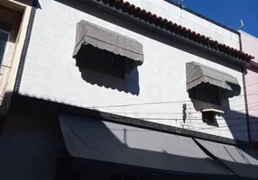 Foto 1 de Casa com 3 Quartos para venda ou aluguel, 200m² em Cachambi, Rio de Janeiro